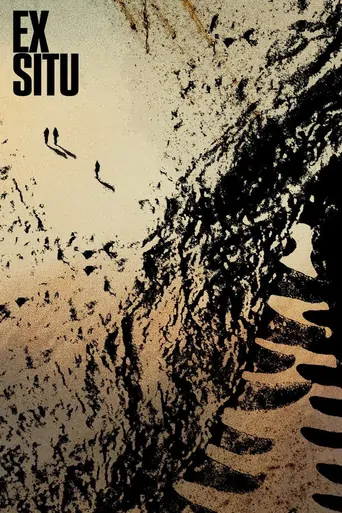 Ex Situ Film izle