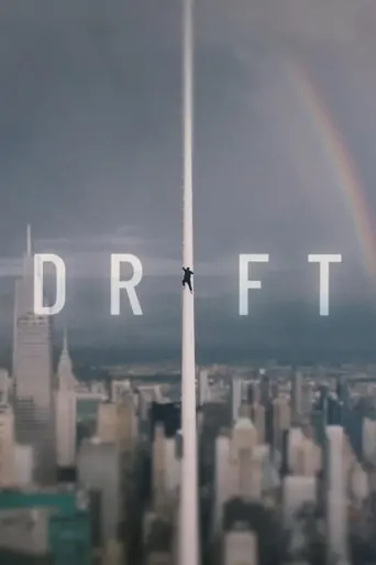 Drift Film izle