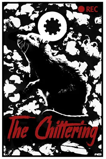 The Chittering Film izle