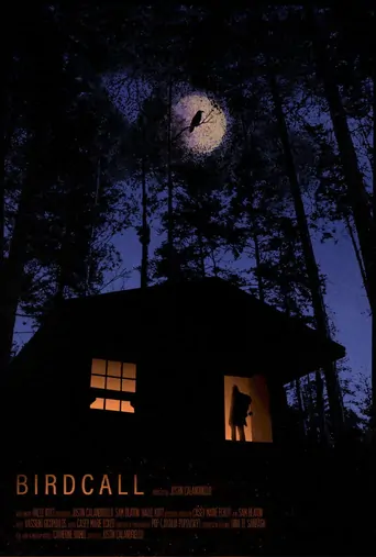 Birdcall Film izle