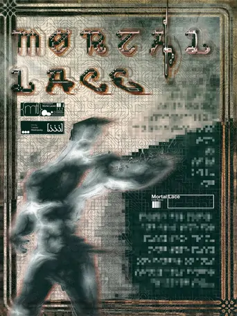 Mortal Lace Film izle