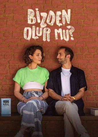 Bizden Olur Mu? Dizi izle