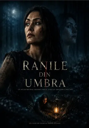 RĂNILE DIN UMBRĂ Film izle