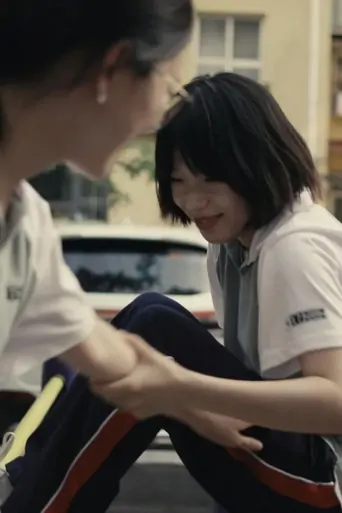 Where My Heart Nests Film izle