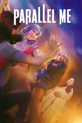 Parallel Me Dizi izle