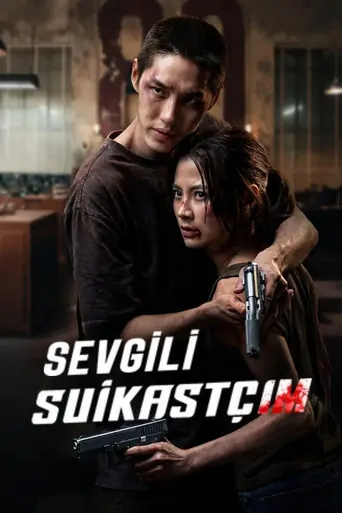 Sevgili Suikastçım Film izle