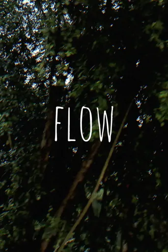 flow Film izle