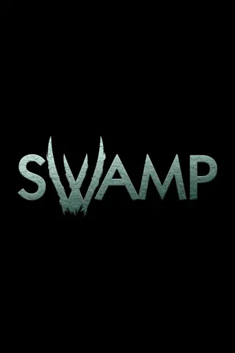 Swamp Film izle