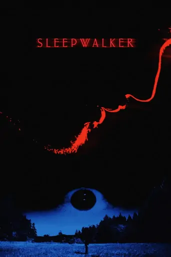 Sleepwalker Film izle