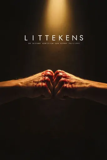 Littekens Film izle