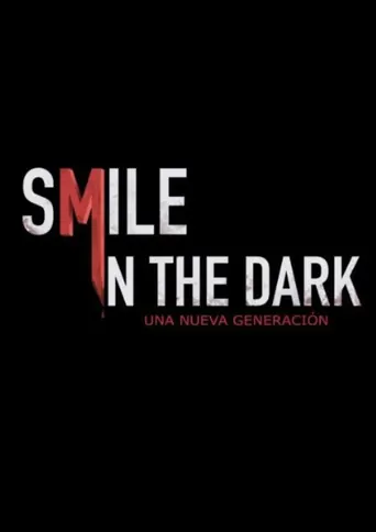 Smile in the dark Film izle