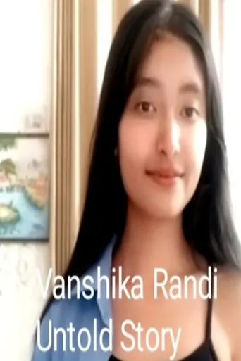 Vanshika Randi :- Kathamipura Story Film izle
