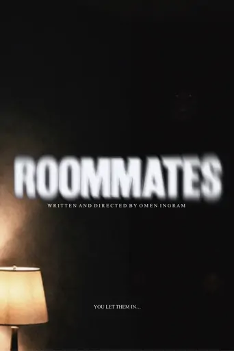 ROOMMATES Film izle