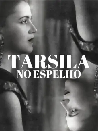 Espelho de Tarsila Film izle