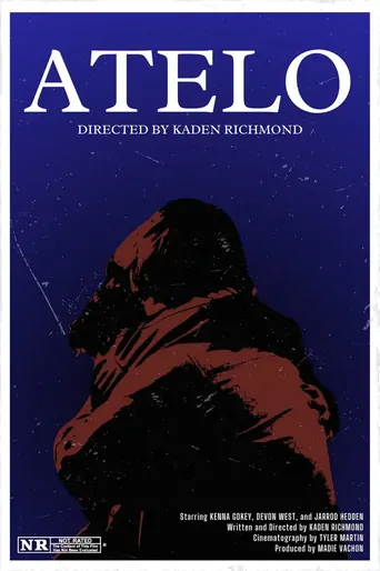 Atelo Film izle