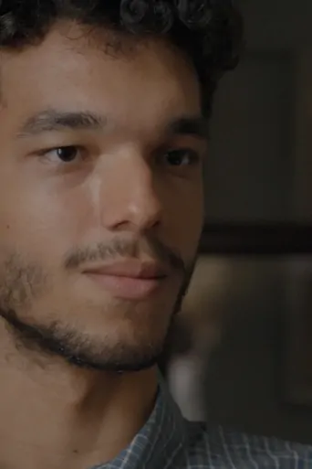 Un Son descalzo Film izle