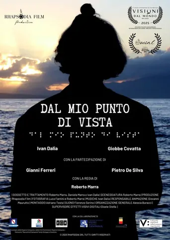 Dal mio punto di vista Film izle