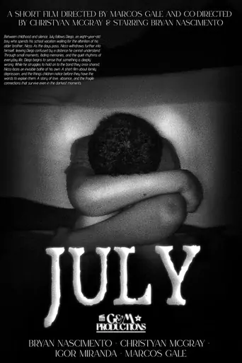 JULHO Film izle