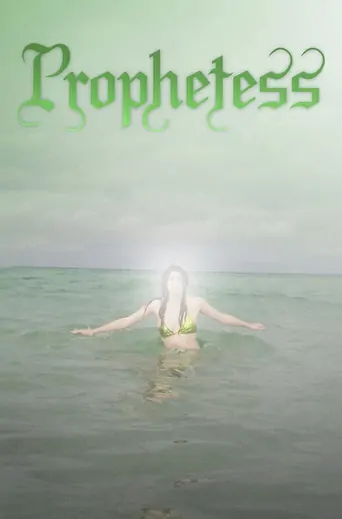 Prophétesse Film izle