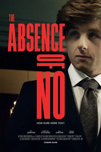 The Absence of No Film izle