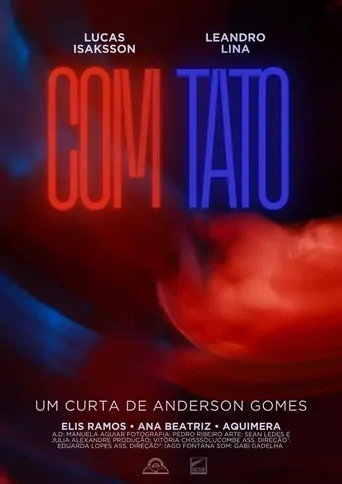 COM TATO Film izle