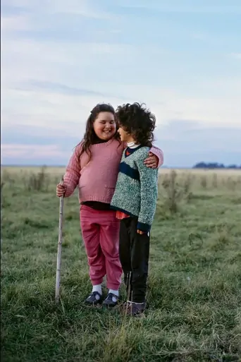La ilusión de un verano sin fin Film izle