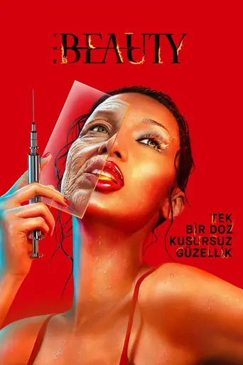 The Beauty Dizi izle