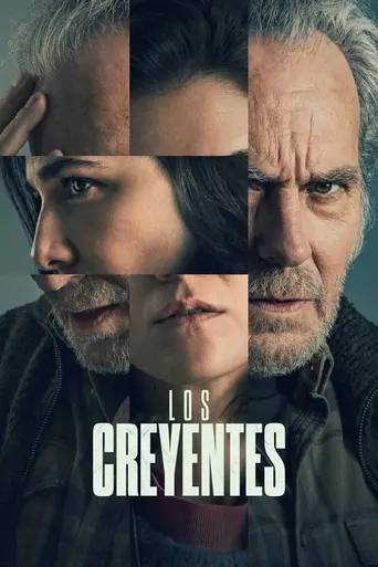 Şüphe Sarmalı Film izle