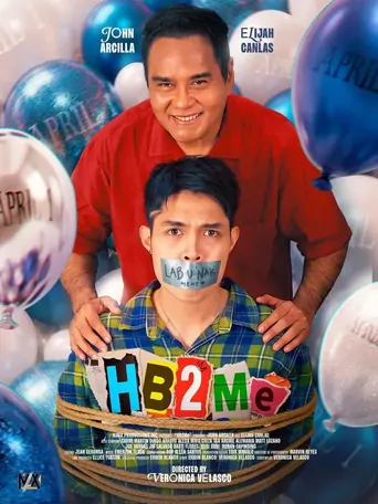 HB2ME Film izle