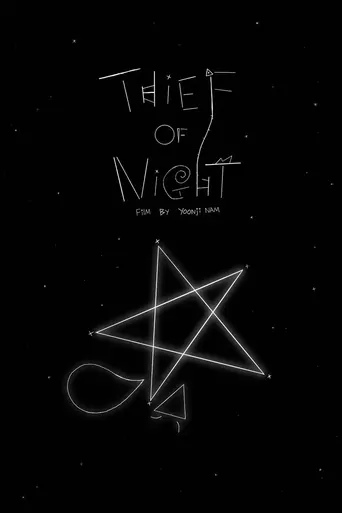 Thief of Night Film izle