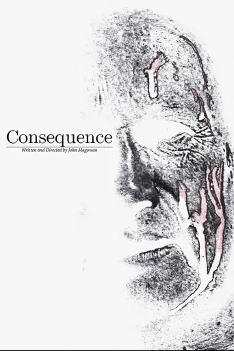 Consequence Film izle