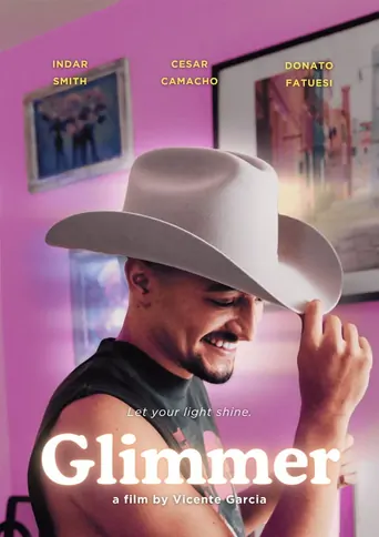 Glimmer Film izle