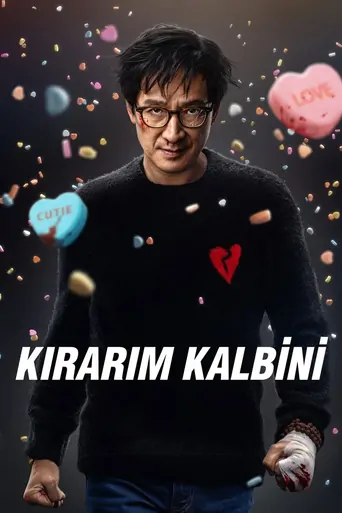 Kırarım Kalbini Film izle