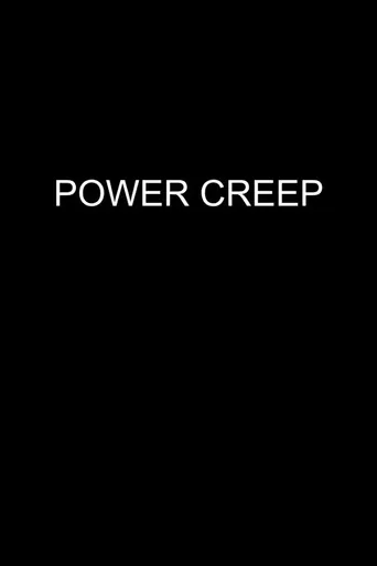 PWRCR33P Film izle