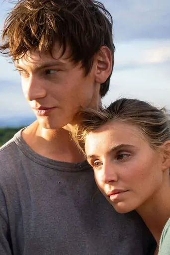 Toi + Moi - Seuls contre tous Film izle