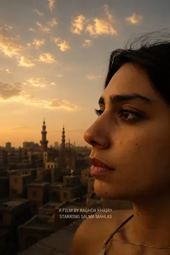 The Architecture of Solitude Film izle