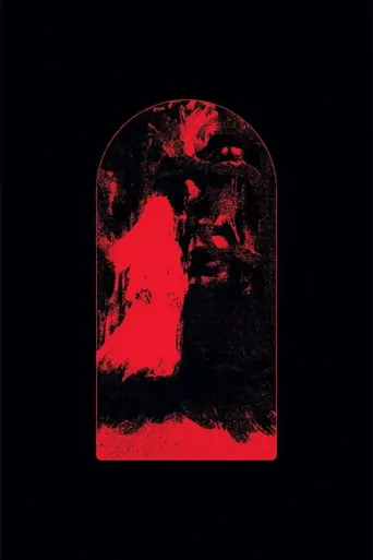 Avermelhada Lua Branca Film izle