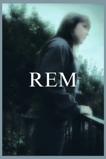 R.E.M. Film izle
