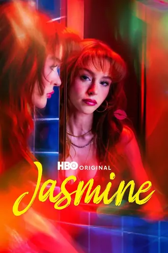Jasmine Dizi izle