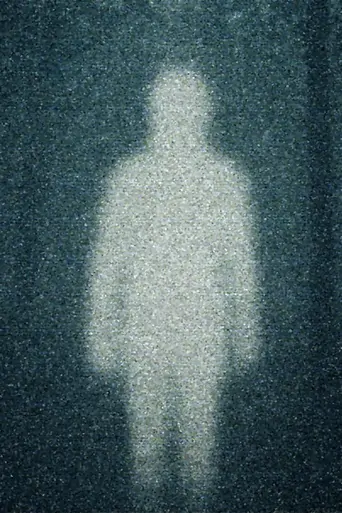 L'ombre Film izle