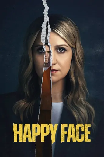 Happy Face Dizi izle