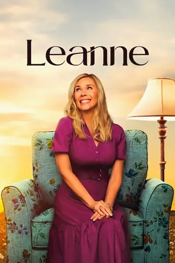 Leanne Dizi izle