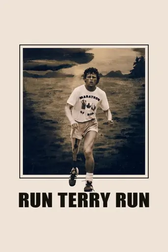 Run Terry Run Film izle
