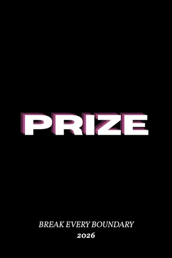 Prize Film izle