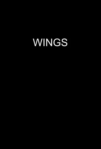 Wings Film izle