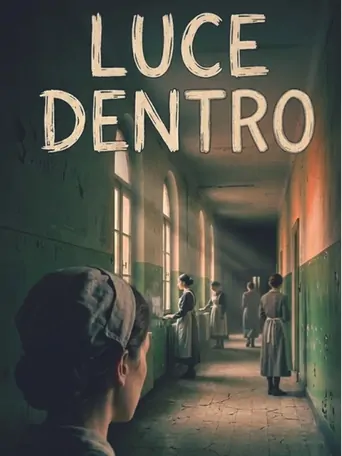 Luce Dentro Film izle
