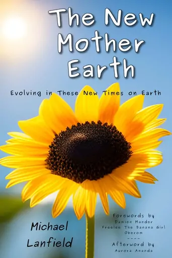 The New Mother Earth Film izle