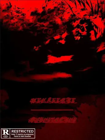 M.E.N.A.G.E.R.I.E : A Presentable Liberty Film izle