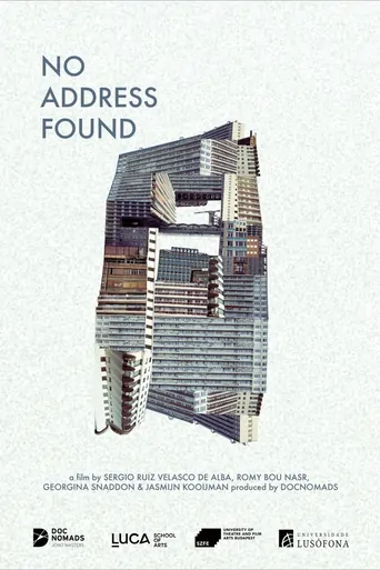 No address found Film izle