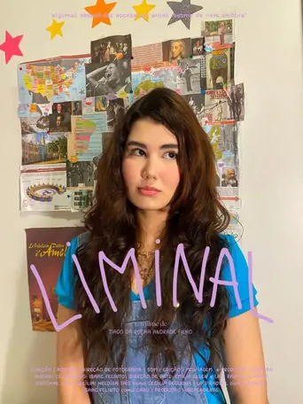 liminal Film izle